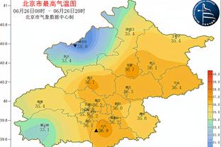 世体：巴萨在和其二队队长马克-卡萨多谈续约