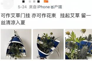 欧文谈篮网：幕后不尊重的事不少见 但与我联系在一起便成导火索