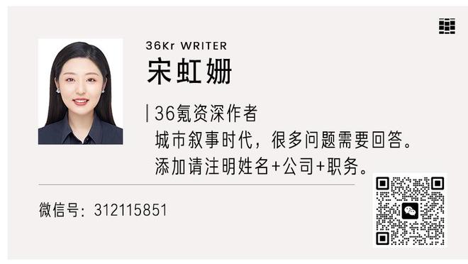 张镇麟谈领结婚证：一些人会在某一瞬间成熟 那一刻感觉责任更多